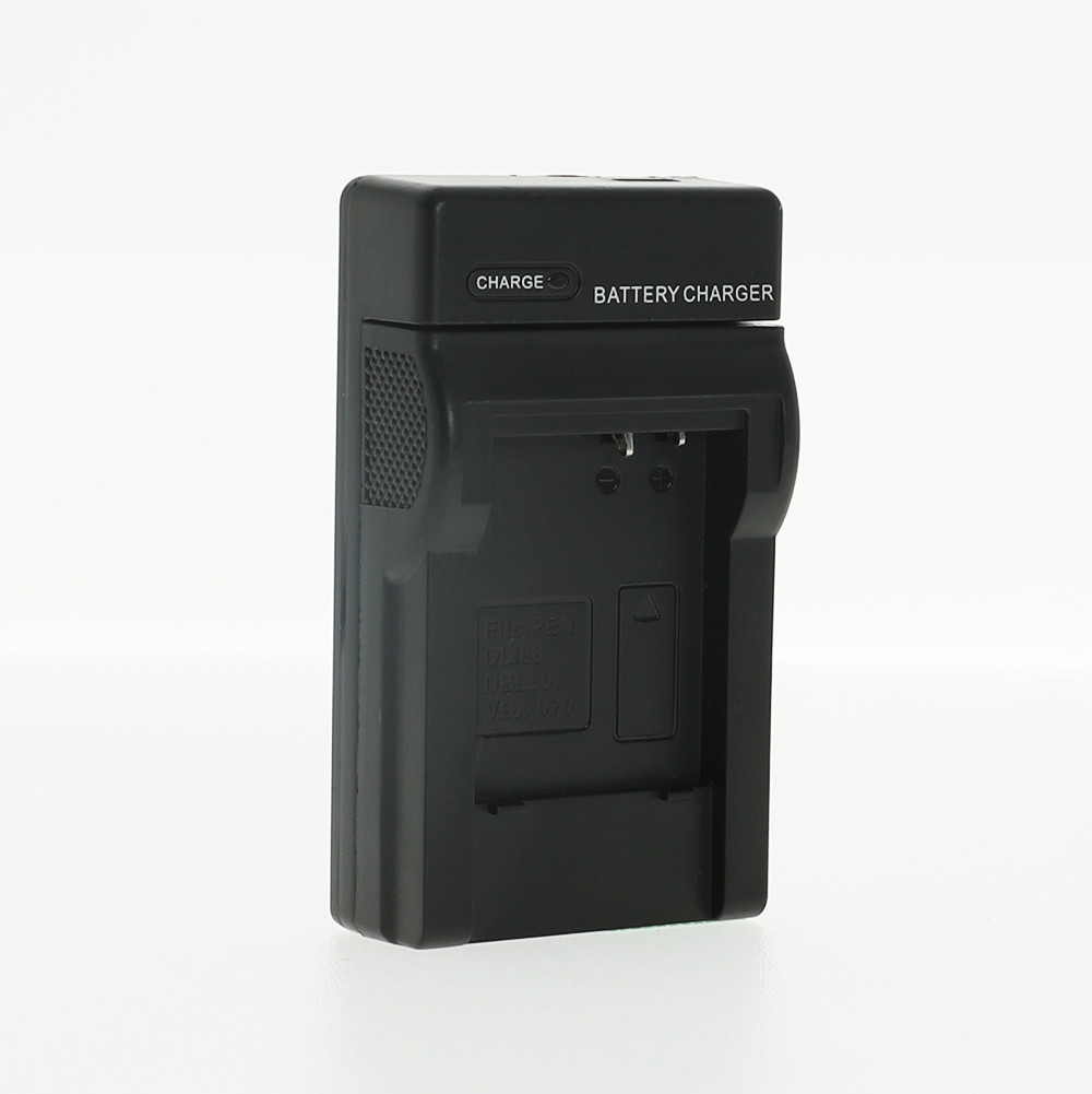 楽天市場】PENTAX Optio P70の通販