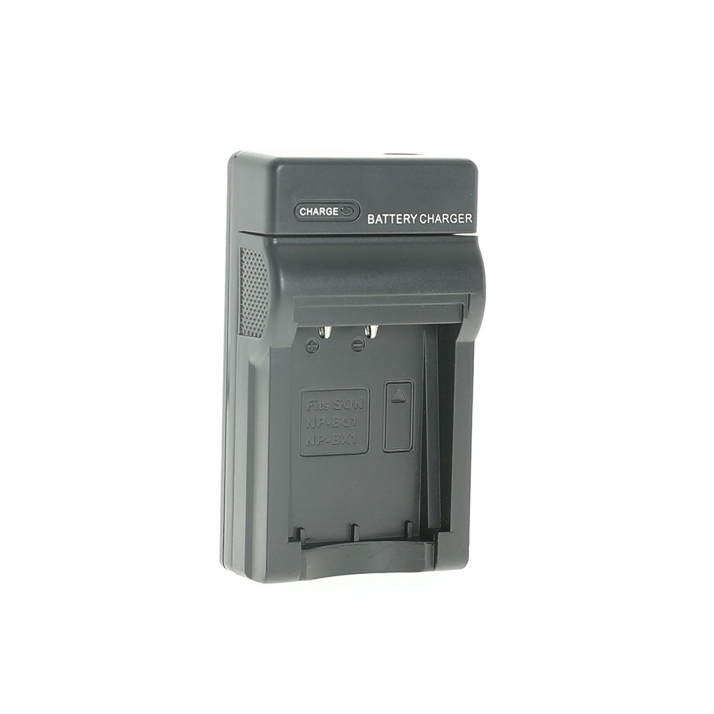 楽天市場】dsc－w170 充電器の通販