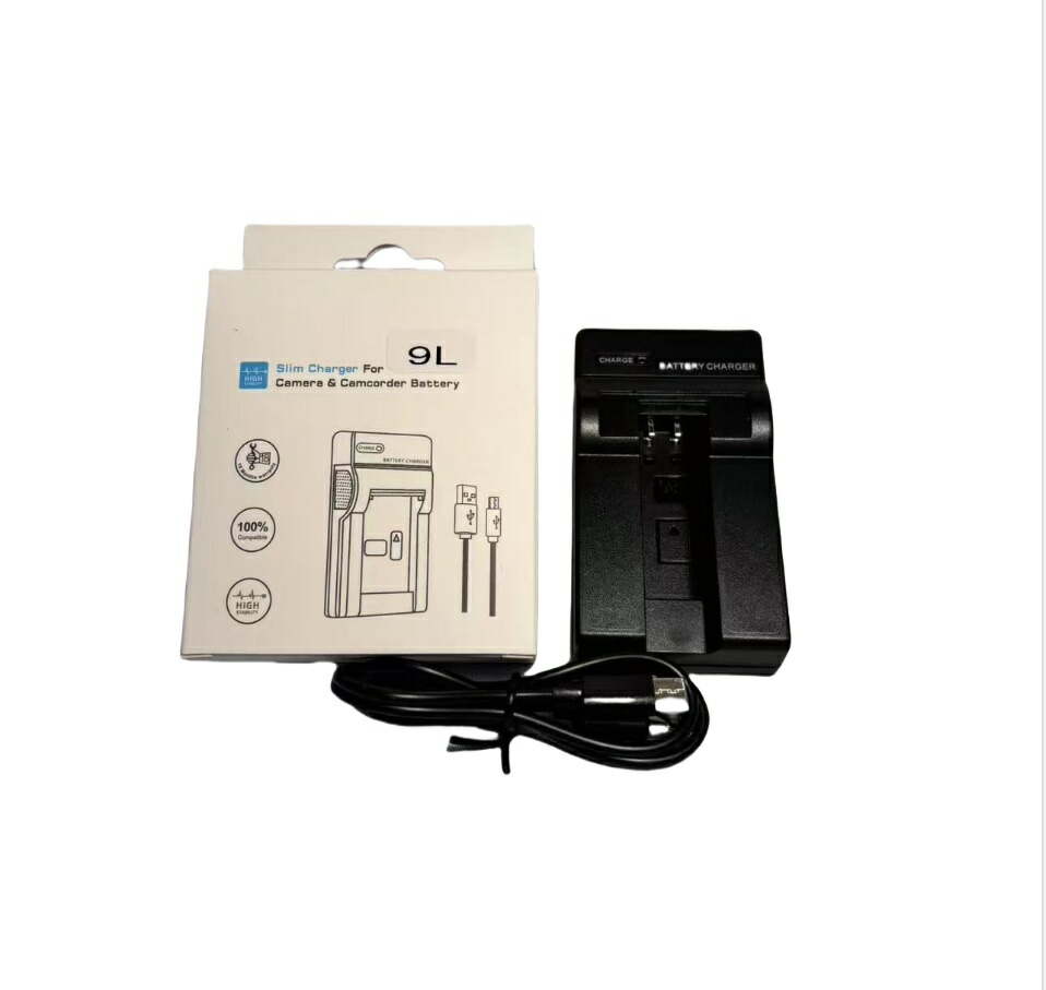 楽天市場】キャノン ixy3 充電器の通販