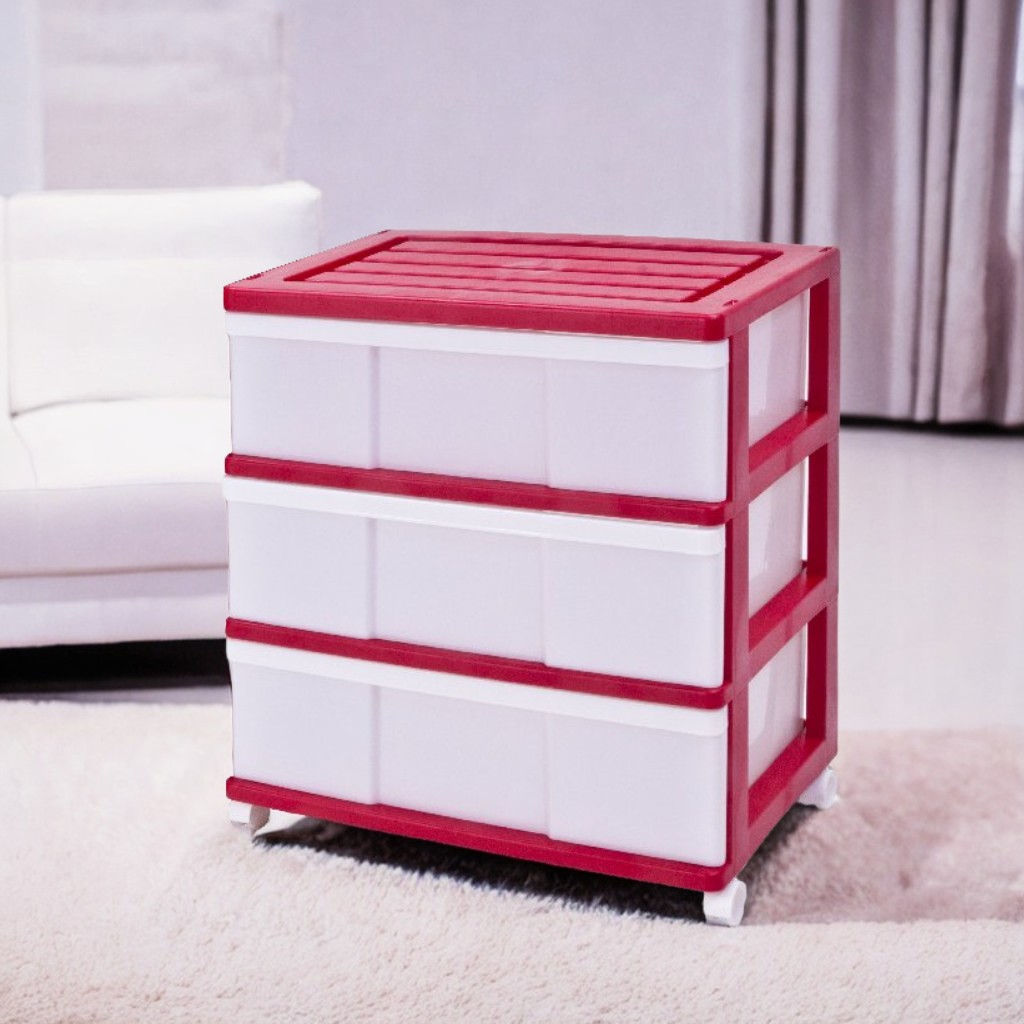 楽天市場】【最大1000円OFFクーポン! 3/11(水)01:59まで】全15色 衣装