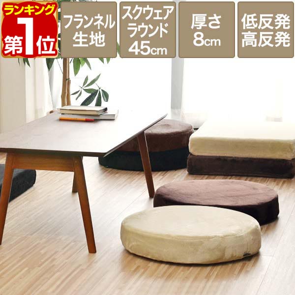 楽天市場】【2,860円→SALE2,640円〜3/11(水)01:59まで】【楽天1位