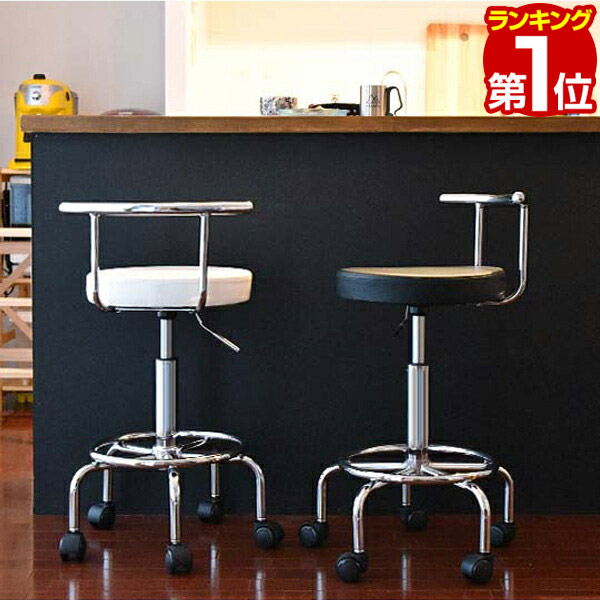 楽天市場】【5,940円→SALE5,610円〜3/11(水)01:59まで】【楽天1位