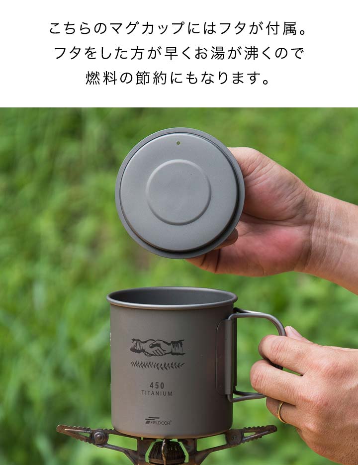 楽天市場】【2,420円→SALE2,200円〜3/11(水)01:59まで】【楽天1位