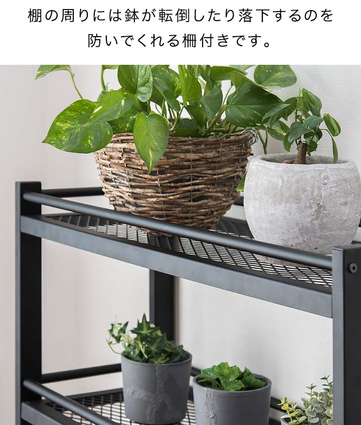 楽天市場】【7,920円→SALE7,260円〜3/11(水)01:59まで】【楽天1位