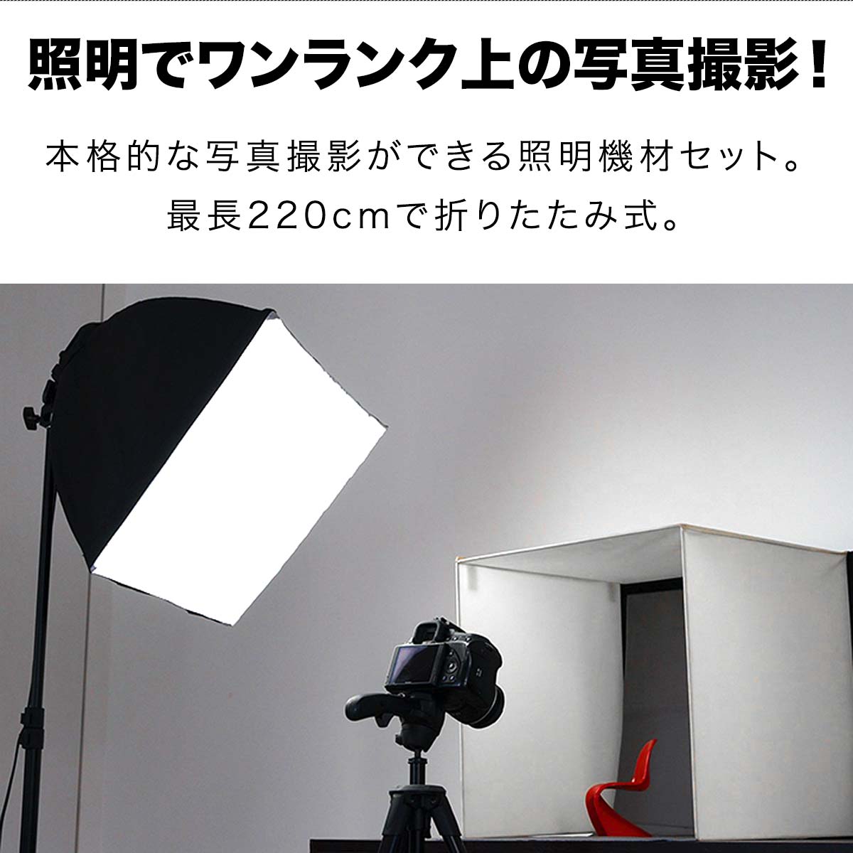 楽天市場】【7,920円→SALE7,260円〜3/11(水)01:59まで】【楽天1位