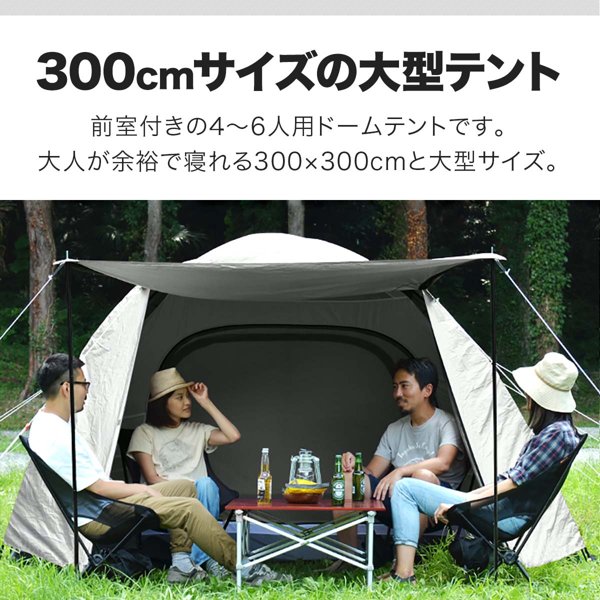 楽天市場】【17,600円→SALE16,940円〜3/11(水)01:59まで】【楽天1位