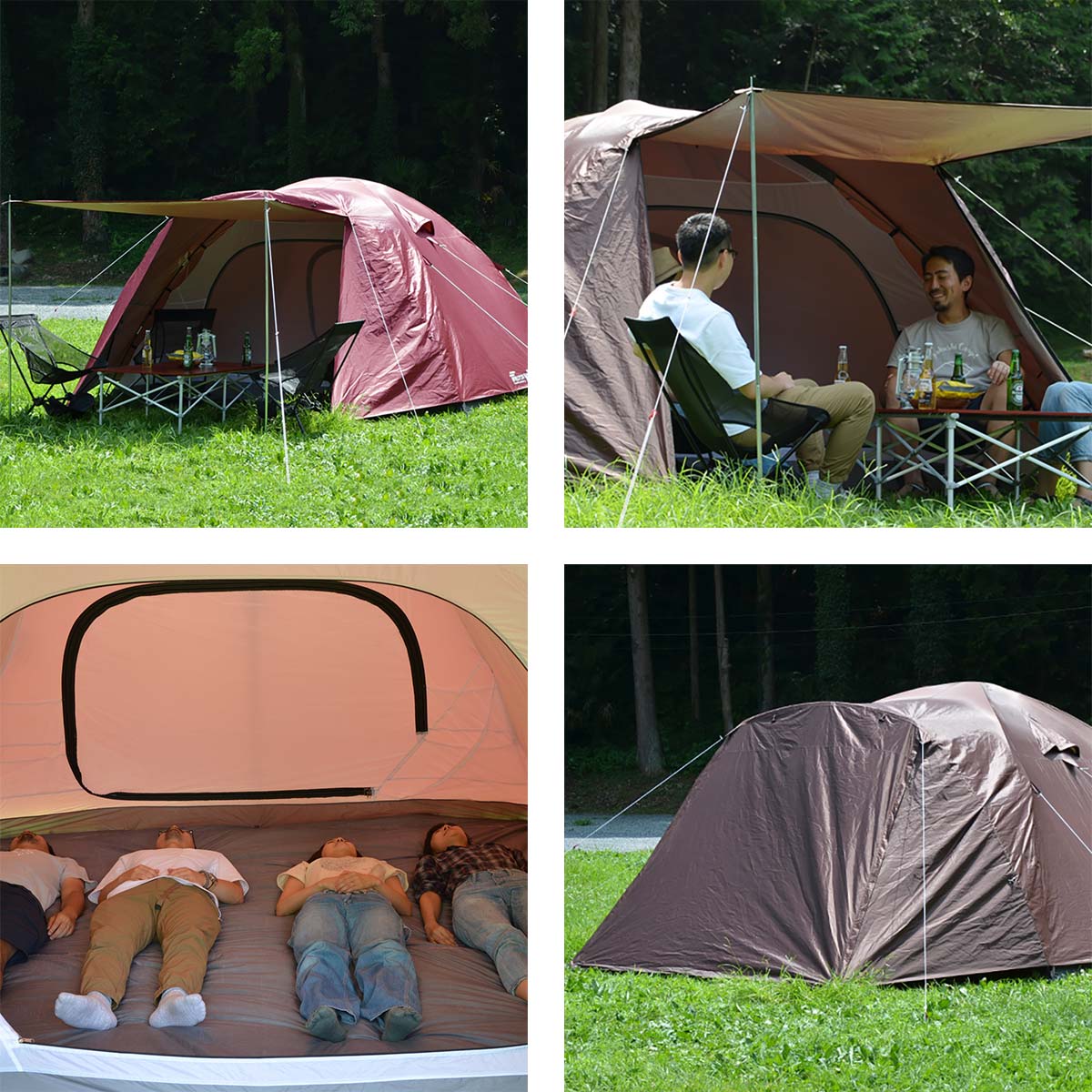 楽天市場】【17,600円→SALE16,940円〜3/11(水)01:59まで】【楽天1位