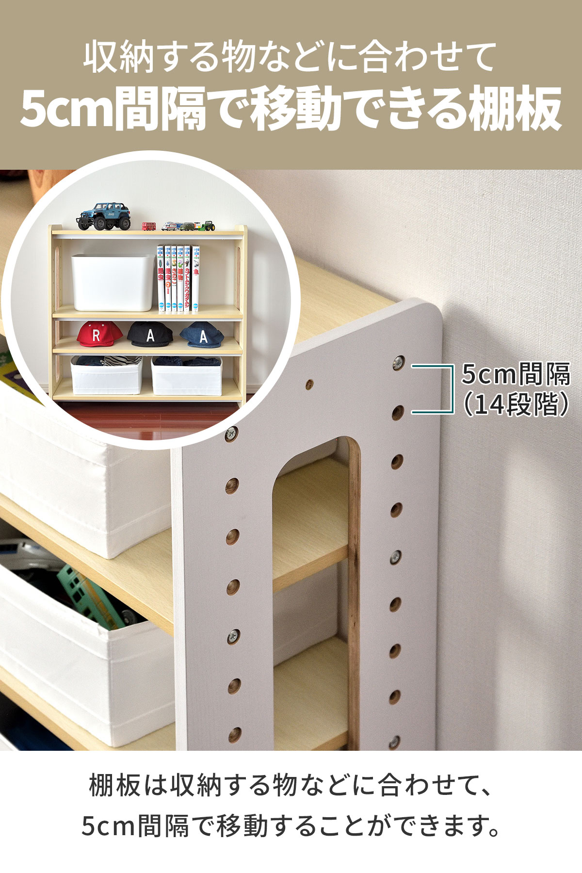 楽天市場】【8,690円→SALE7,920円〜3/11(水)01:59まで】【楽天1位