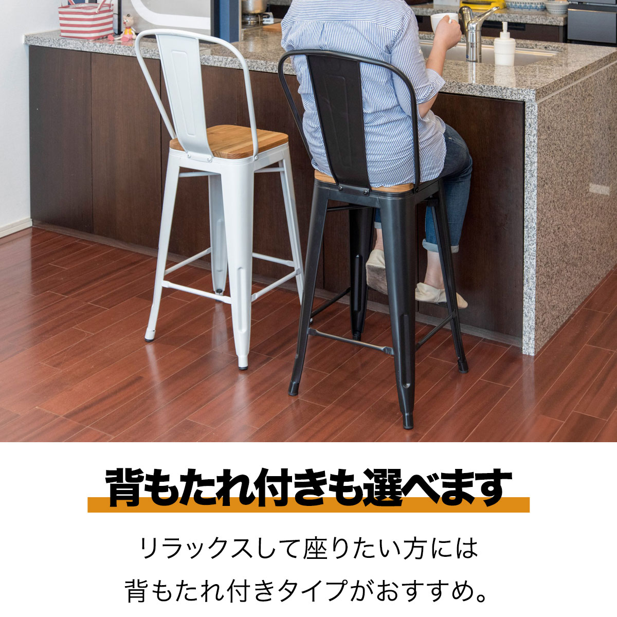 楽天市場】【6,270円→SALE5,500円〜3/11(水)01:59まで】【楽天1位