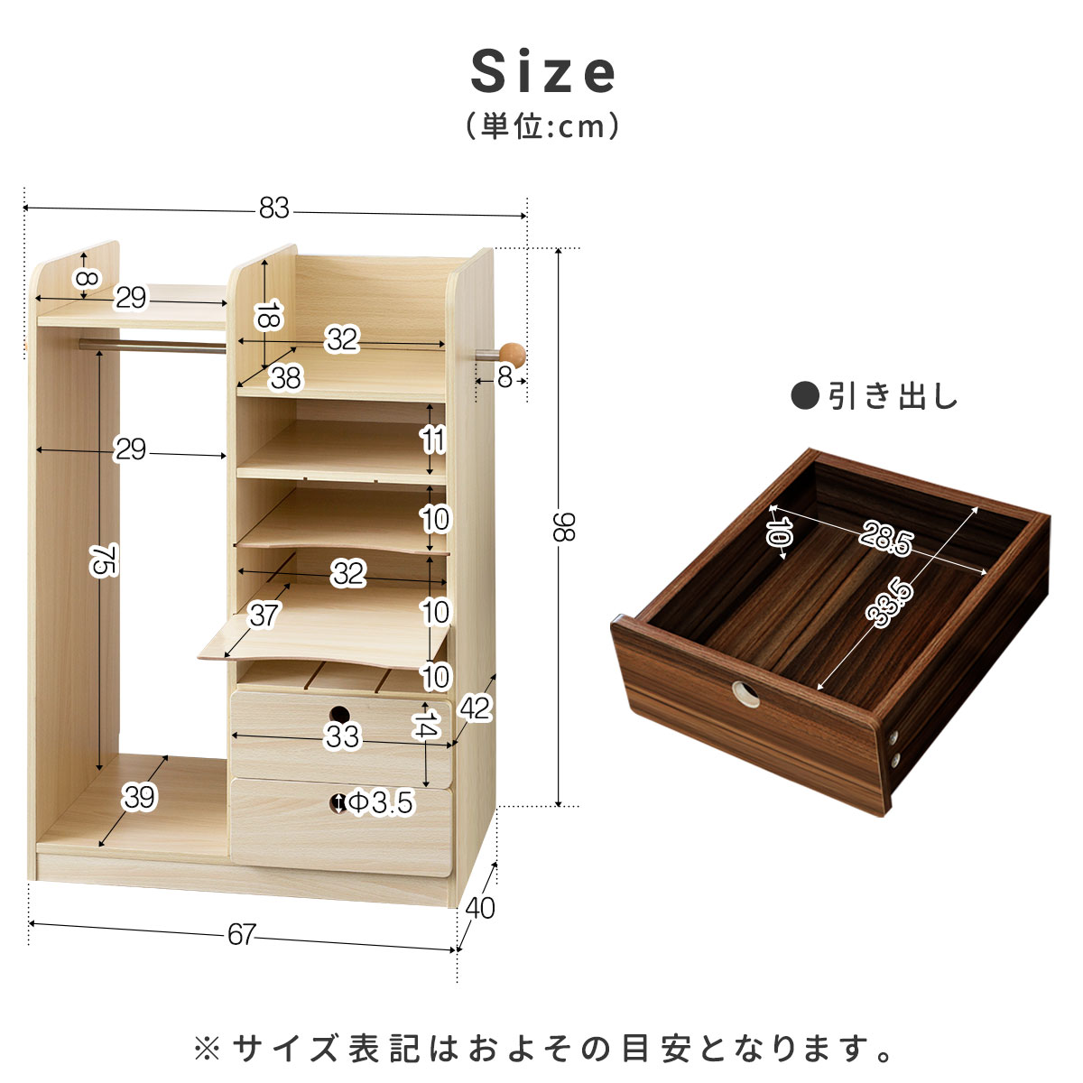 楽天市場】【11,000円→SALE9,900円〜3/11(水)01:59まで】【楽天1位