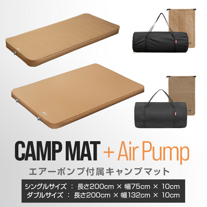 楽天市場】【8,910円→SALE7,920円〜3/11(水)01:59まで】【楽天1位