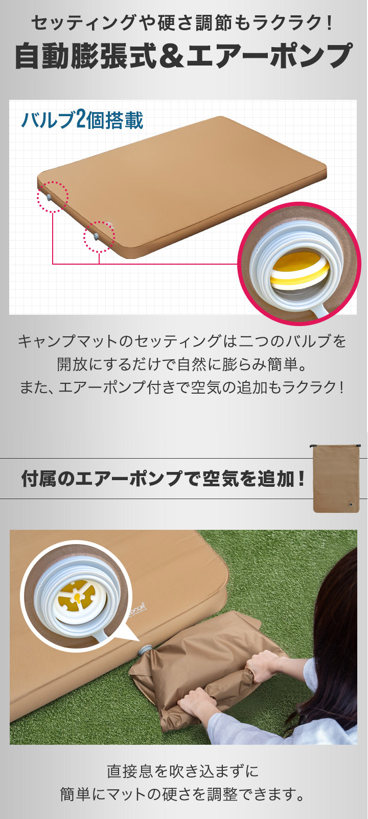 楽天市場】【8,910円→SALE7,920円〜3/11(水)01:59まで】【楽天1位