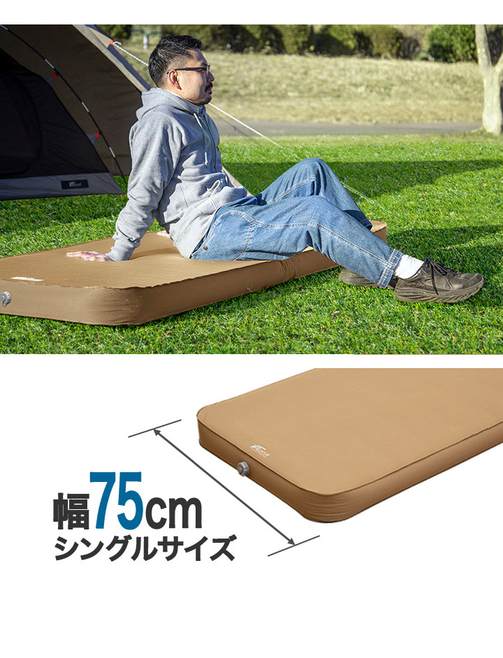 楽天市場】【8,910円→SALE7,920円〜3/11(水)01:59まで】【楽天1位