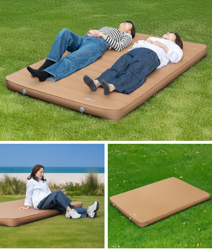 楽天市場】【8,910円→SALE7,920円〜3/11(水)01:59まで】【楽天1位