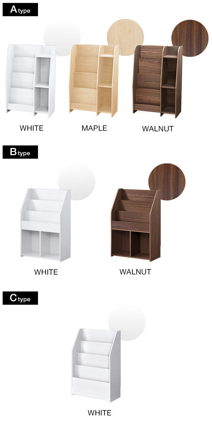 楽天市場】【5,280円→SALE4,950円〜3/11(水)01:59まで】【楽天1位