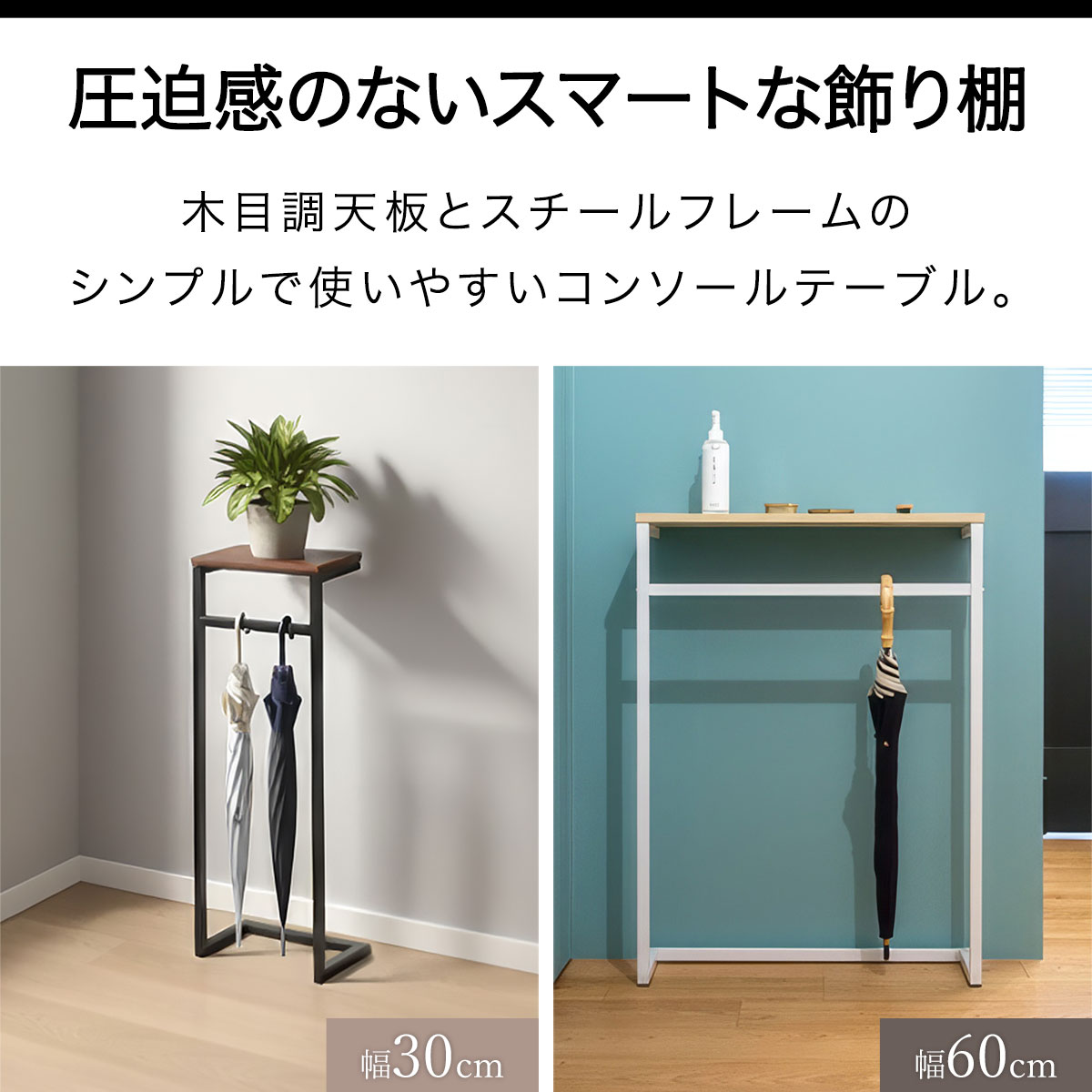 楽天市場】【期間限定3,960円〜3/11(水)01:59まで】【楽天1位