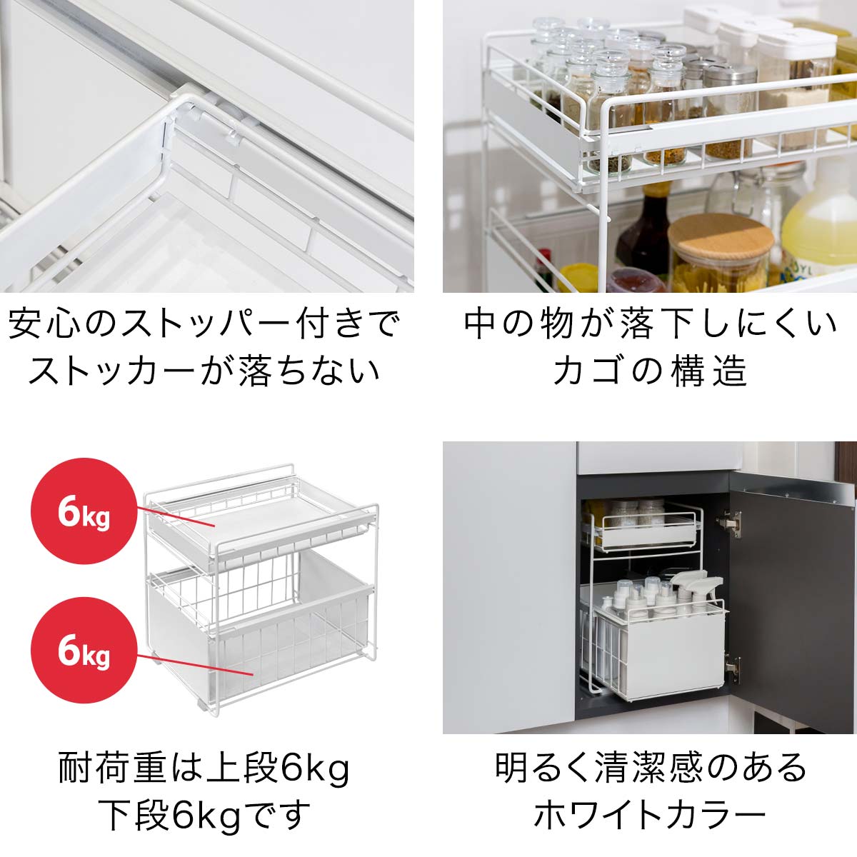 楽天市場】【5,500円→SALE4,950円〜3/11(水)01:59まで】【楽天1位