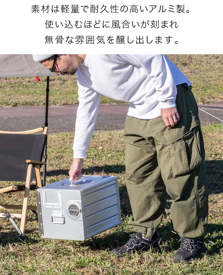 楽天市場】【14,190円→SALE13,530円〜3/11(水)01:59まで】【楽天1位