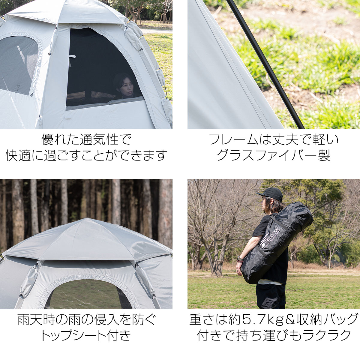 楽天市場】【10,890円→SALE9,900円〜3/11(水)01:59まで】【楽天1位