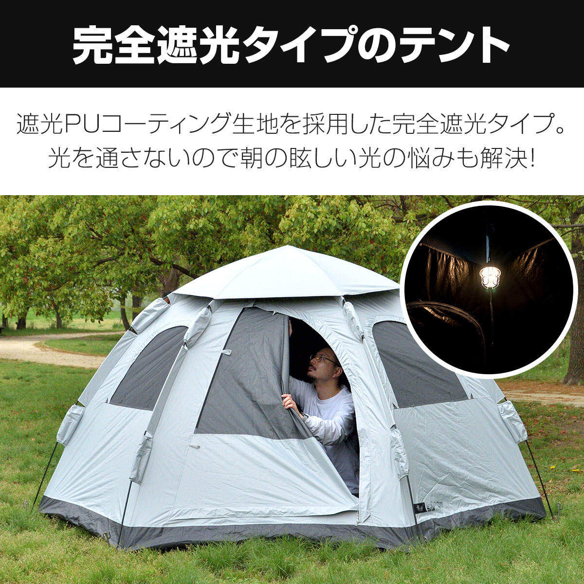 楽天市場】【10,890円→SALE9,900円〜3/11(水)01:59まで】【楽天1位