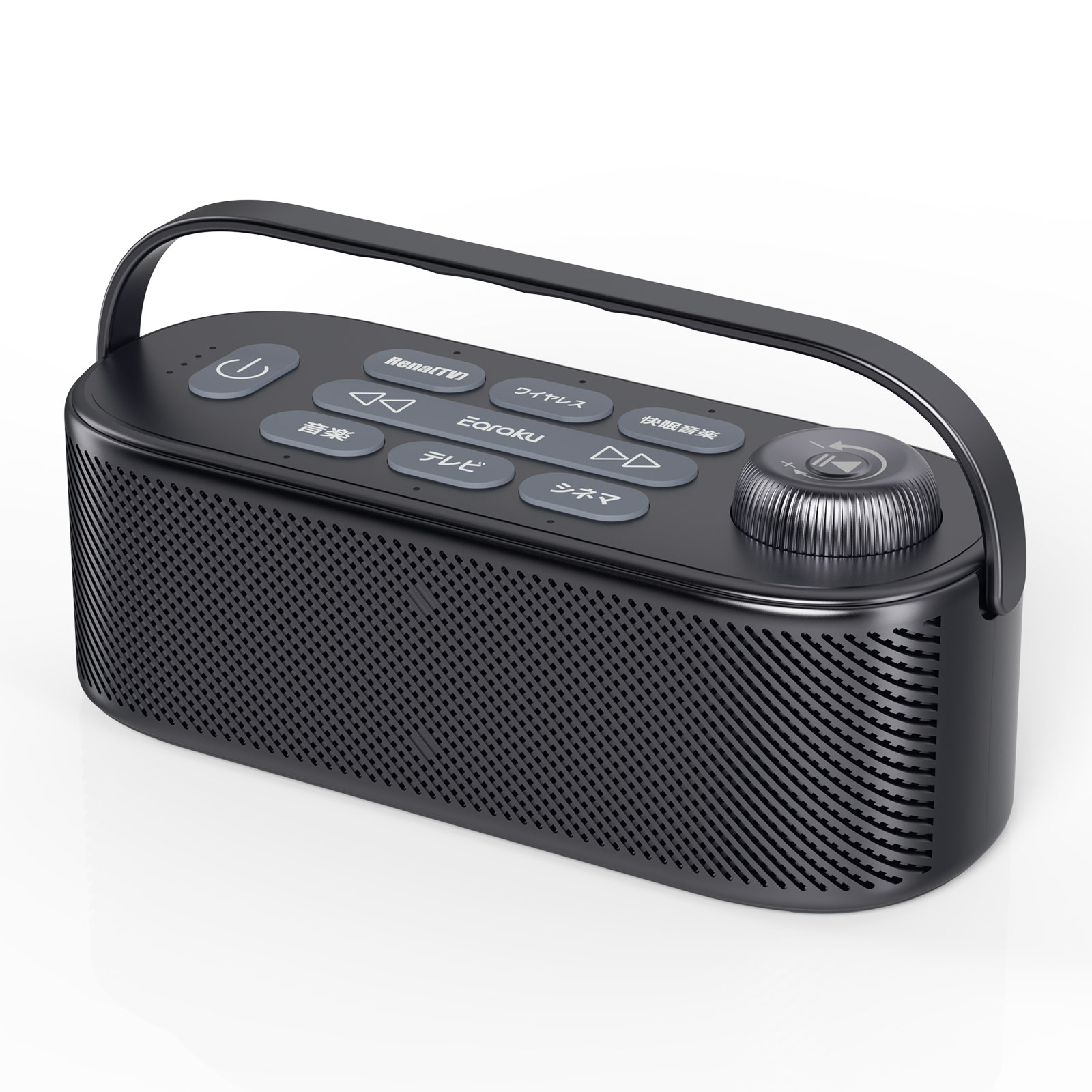 楽天市場】＼割引特売+ポイント5倍！／ ゼロ遅延 破格20W究極音質