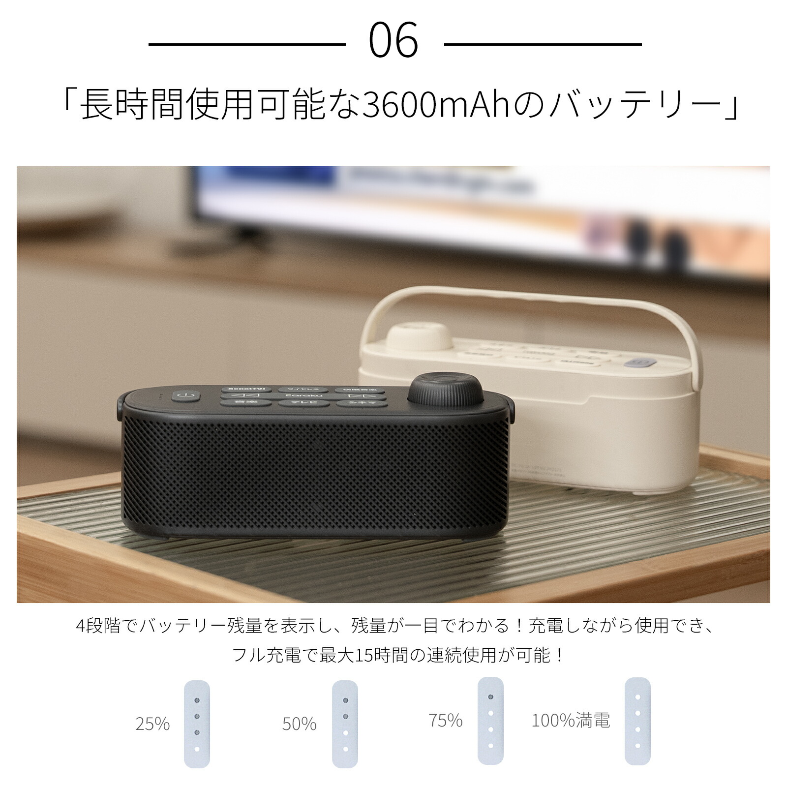 楽天市場】＼割引特売+ポイント5倍！／ ゼロ遅延 破格20W究極音質