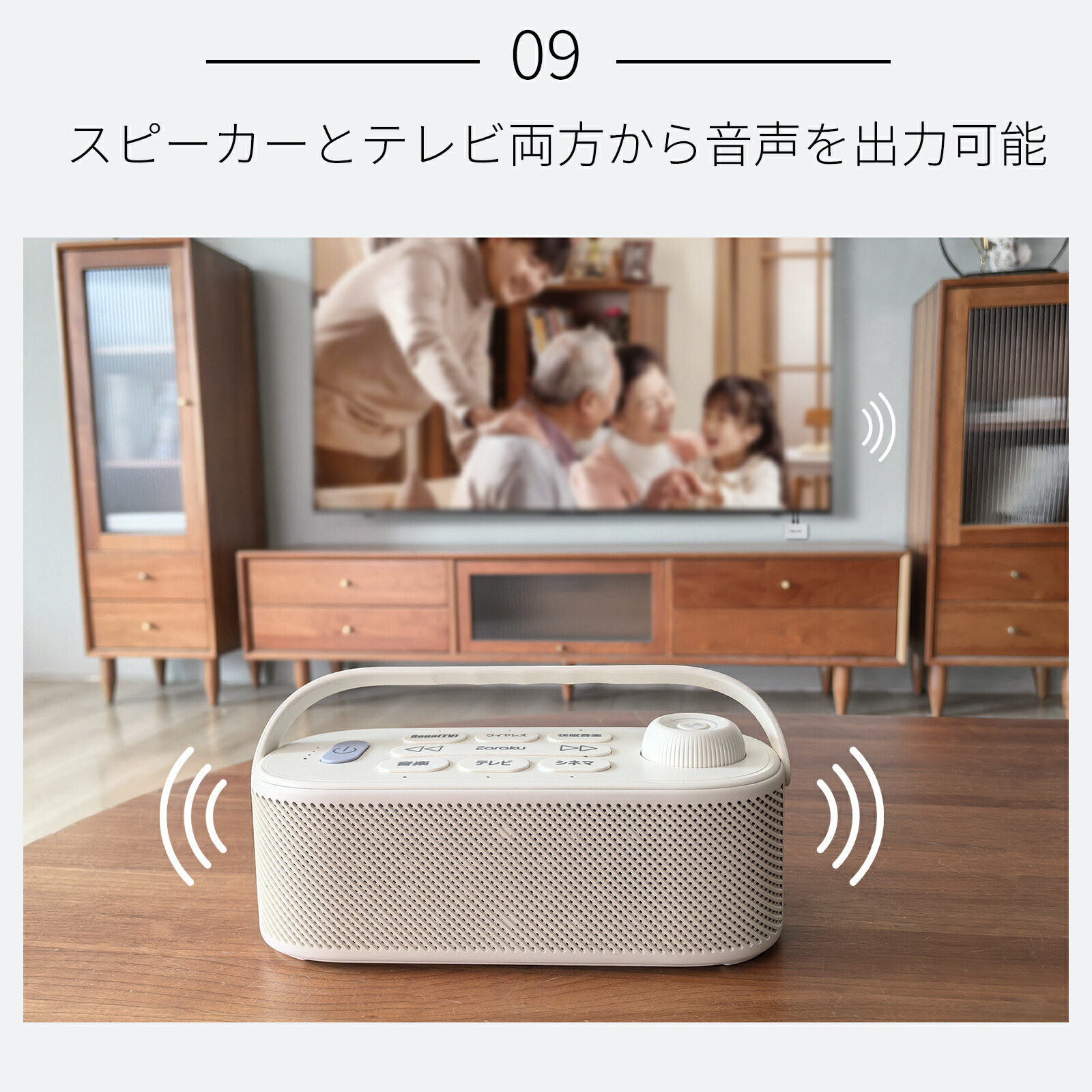 楽天市場】＼割引特売+ポイント5倍！／ ゼロ遅延 破格20W究極音質