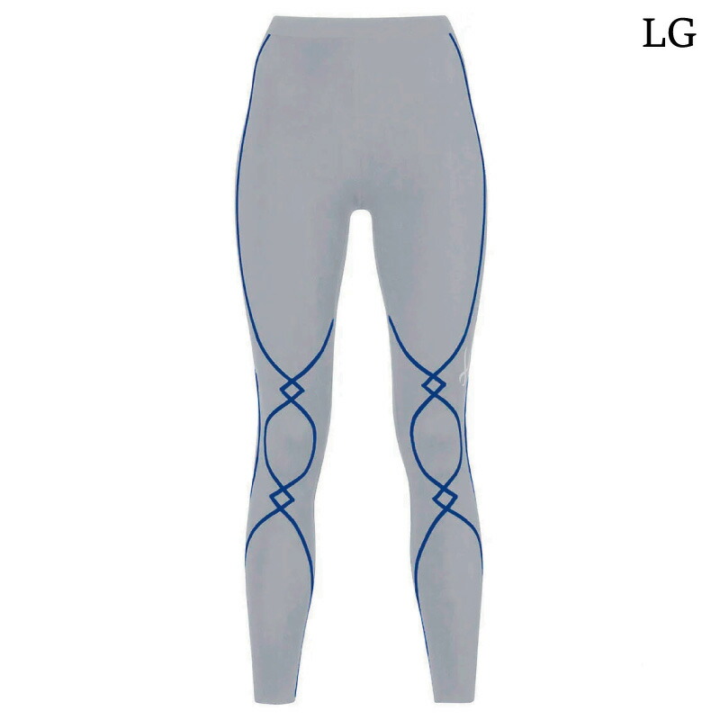 楽天市場】25%OFF ワコール CW-X cwx レディース スポーツタイツ