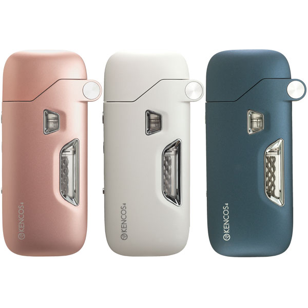 楽天市場】ケンコス4 【3点セット】 正規品 1年保証付スターターセット