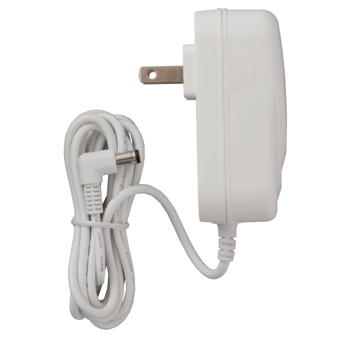 楽天市場】【おまけ付】オムニ ワイドフラッシュアクセラレーションRF