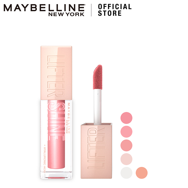 楽天市場】 リップ : メイベリン ニューヨーク 公式店