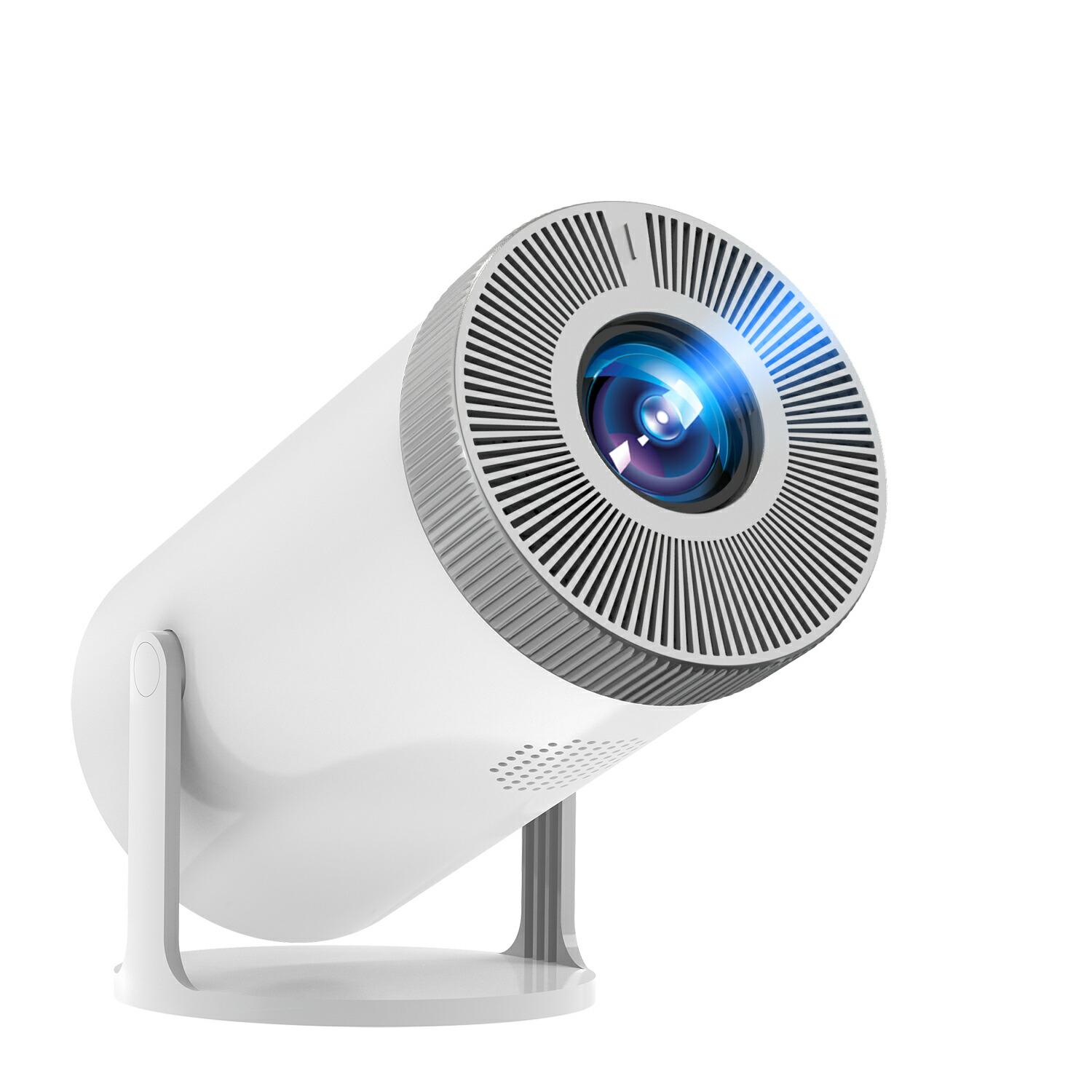 楽天市場】楽天1位受賞☆プロジェクター 20000LM【最新Android TV 搭載