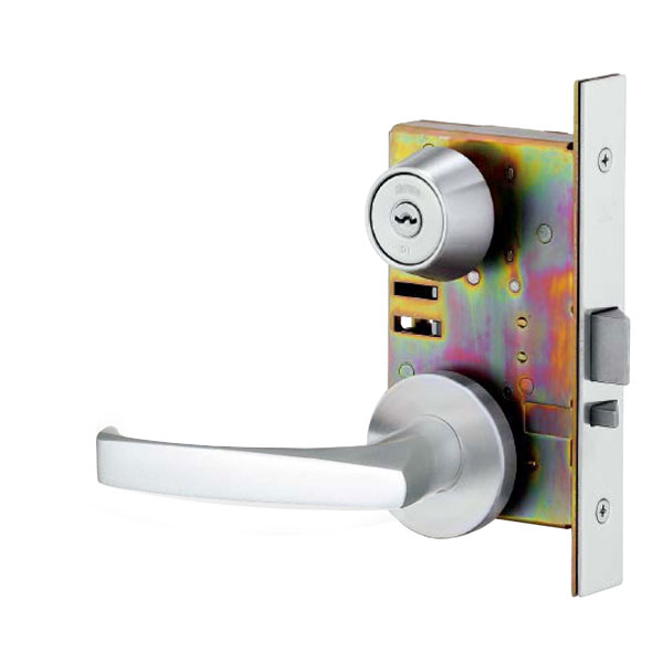 ドア ロック 自動施錠」の人気商品一覧 | 安い商品を通販サイトから