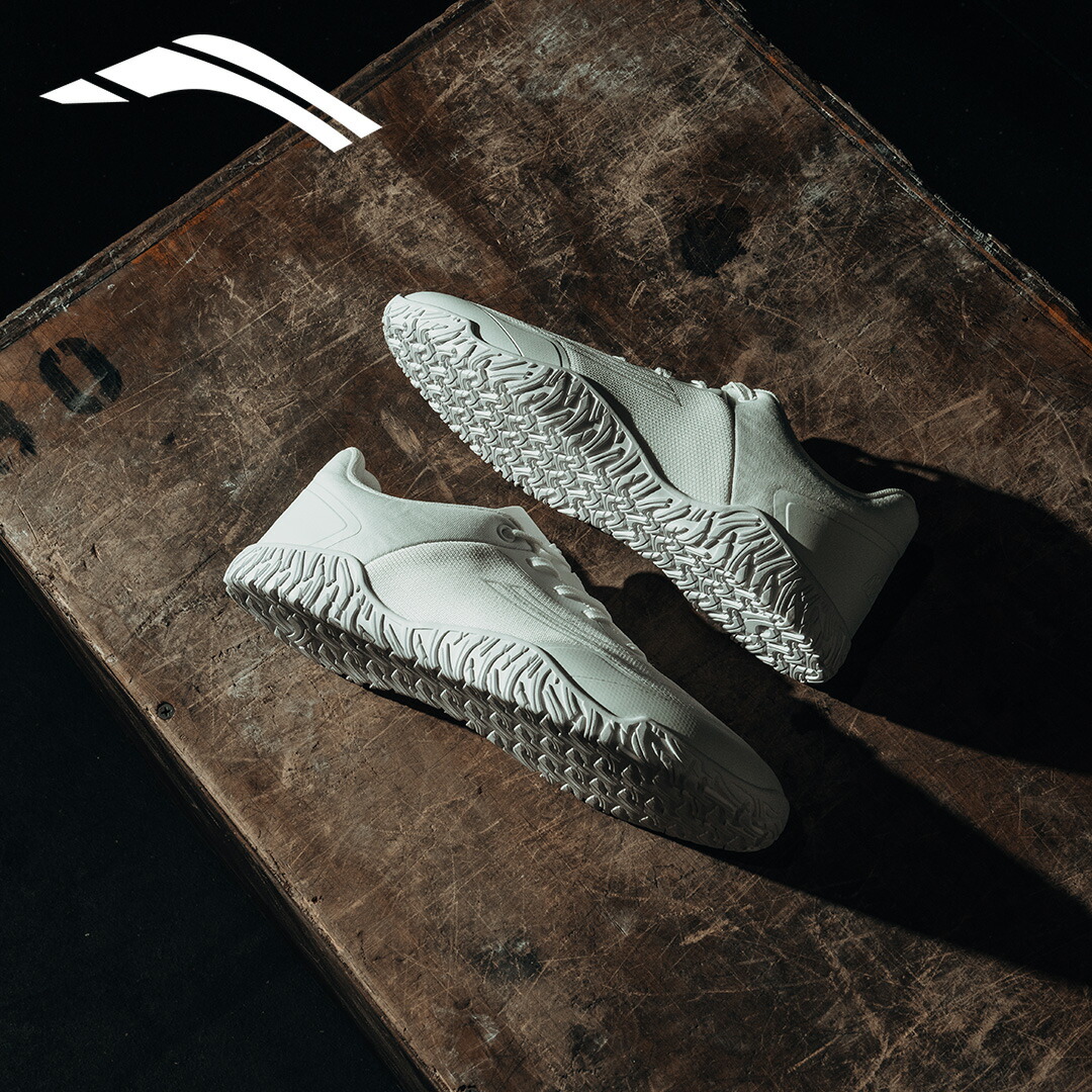 楽天市場】AVANCUS エイペックスパワー V2.5 : MBC POWER SHOP 楽天市場店