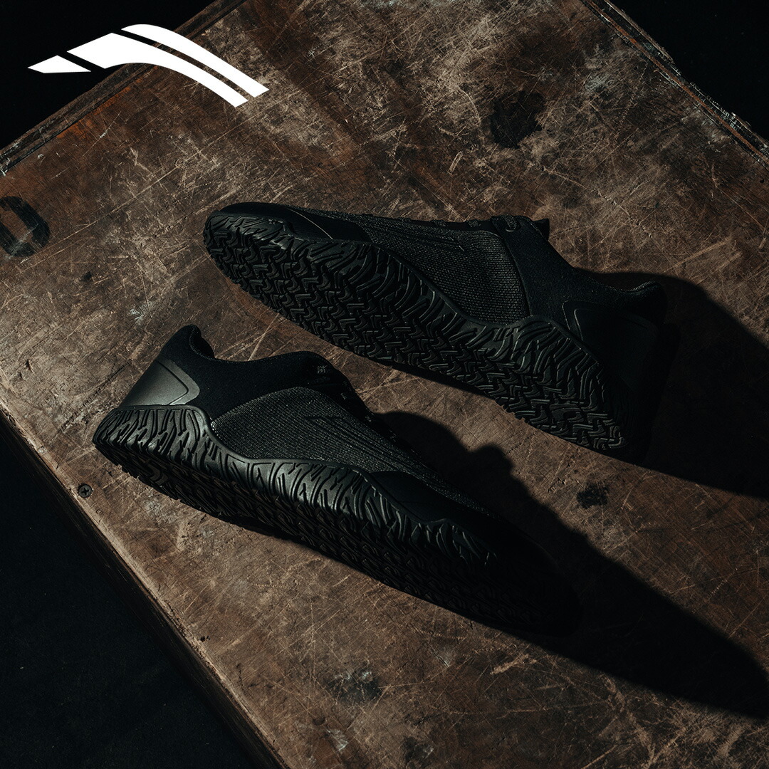 楽天市場】AVANCUS エイペックスパワー V2.5 : MBC POWER SHOP 楽天市場店