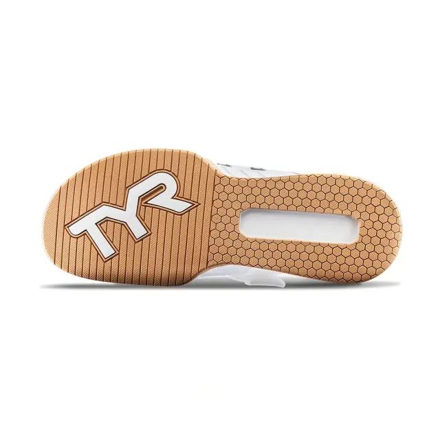 楽天市場】【セール】 TYR L-1 リフター TYR ウェイトリフティング