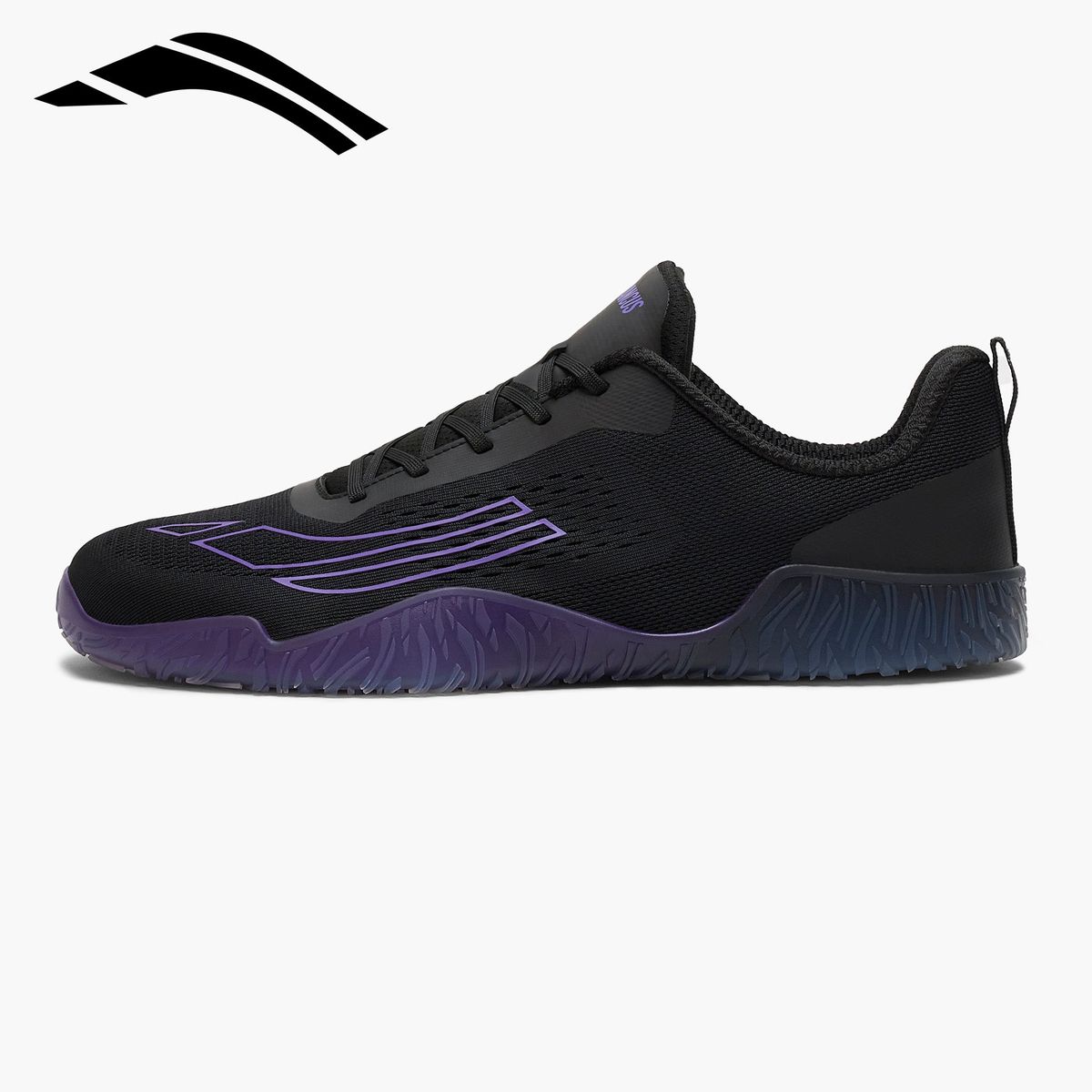 11814548641995068678.jpg?fitin