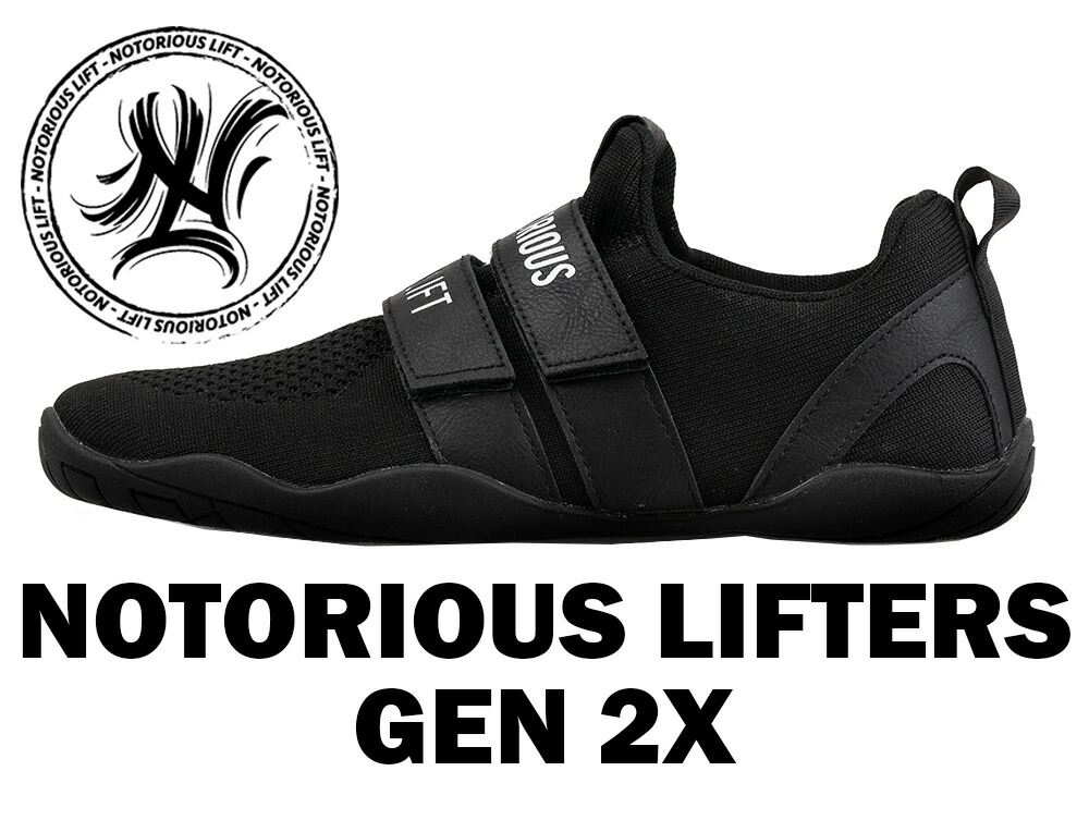 楽天市場】AVANCUS エイペックスパワーV2.0 ハイトップ【クローズ