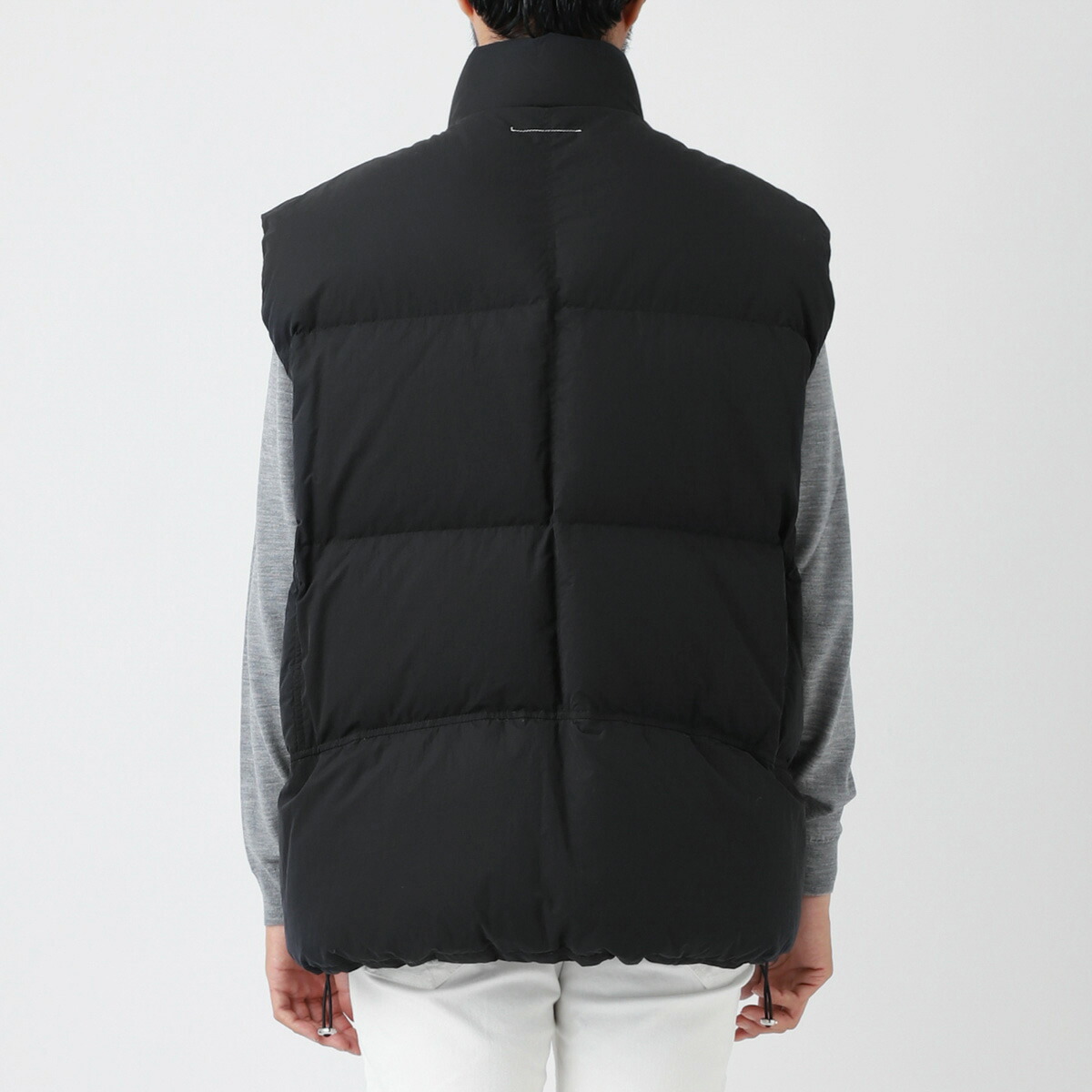 楽天市場】エムエム 6 メゾンマルジェラ MM6 Maison Margiela ダウン