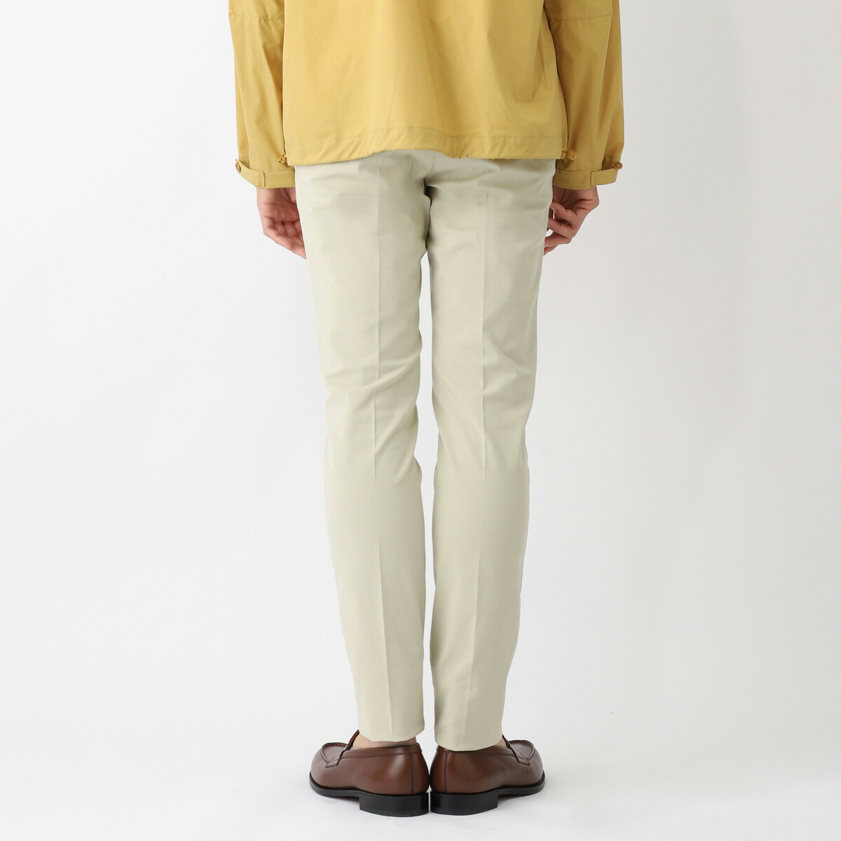 楽天市場】【3/5限定!当選確率1/2!MAX300%POINT BACK!※要ｴﾝﾄﾘｰ