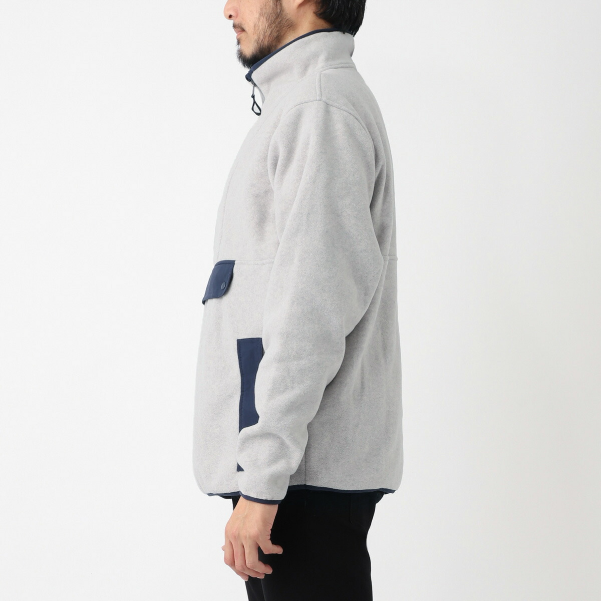 楽天市場】パタゴニア patagonia アノラック メンズ レディース 22980