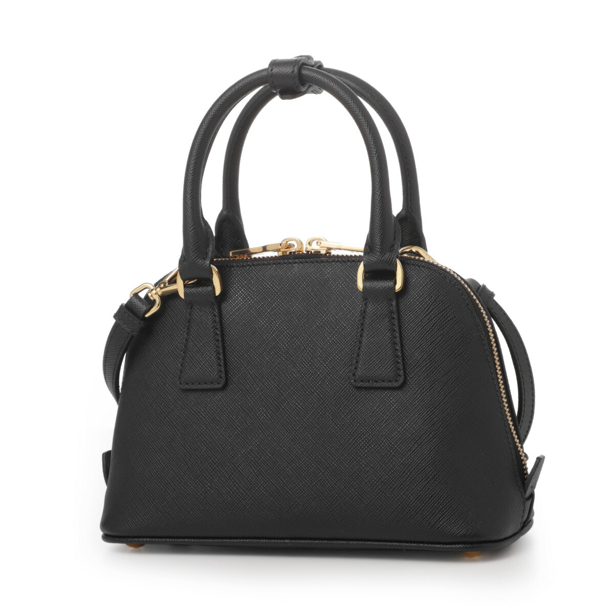 楽天市場】【3/5限定!当選確率1/2!MAX300%POINT BACK!※要ｴﾝﾄﾘｰ】プラダ