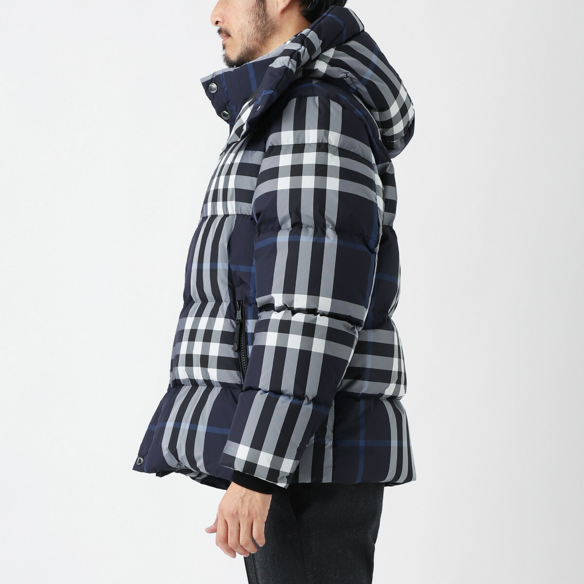 楽天市場】【3/5限定!当選確率1/2!MAX300%POINT BACK!※要ｴﾝﾄﾘｰ