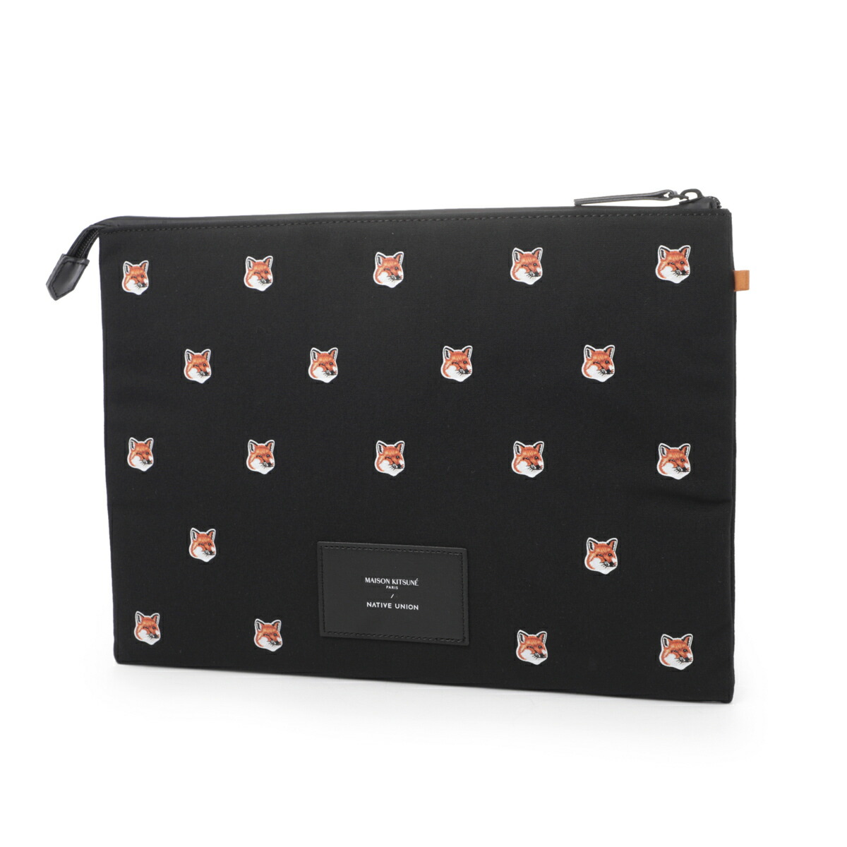 楽天市場】【3/5限定!当選確率1/2!MAX300%POINT BACK!※要ｴﾝﾄﾘｰ】メゾン