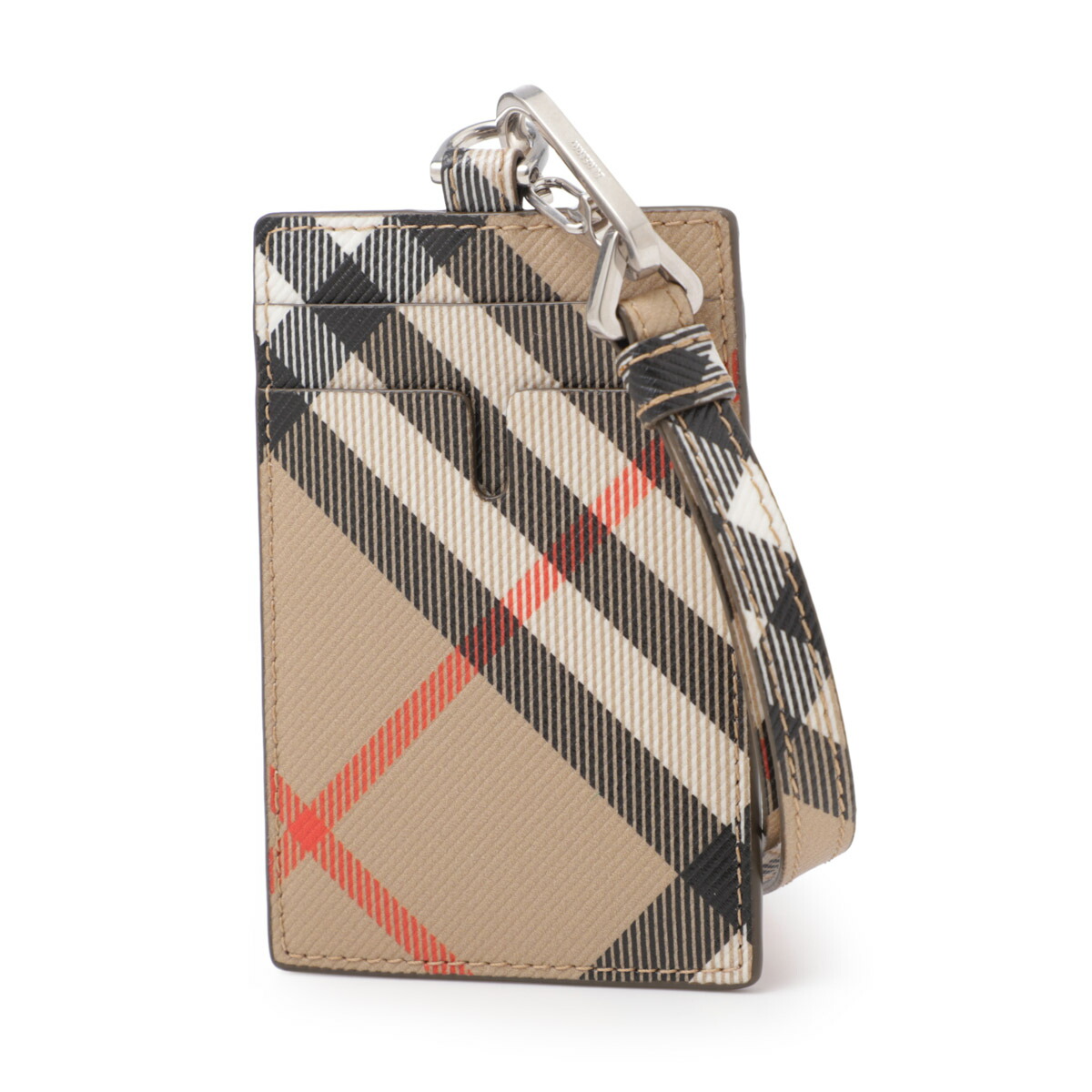 楽天市場】【3/5限定!当選確率1/2!MAX300%POINT BACK!※要ｴﾝﾄﾘｰ