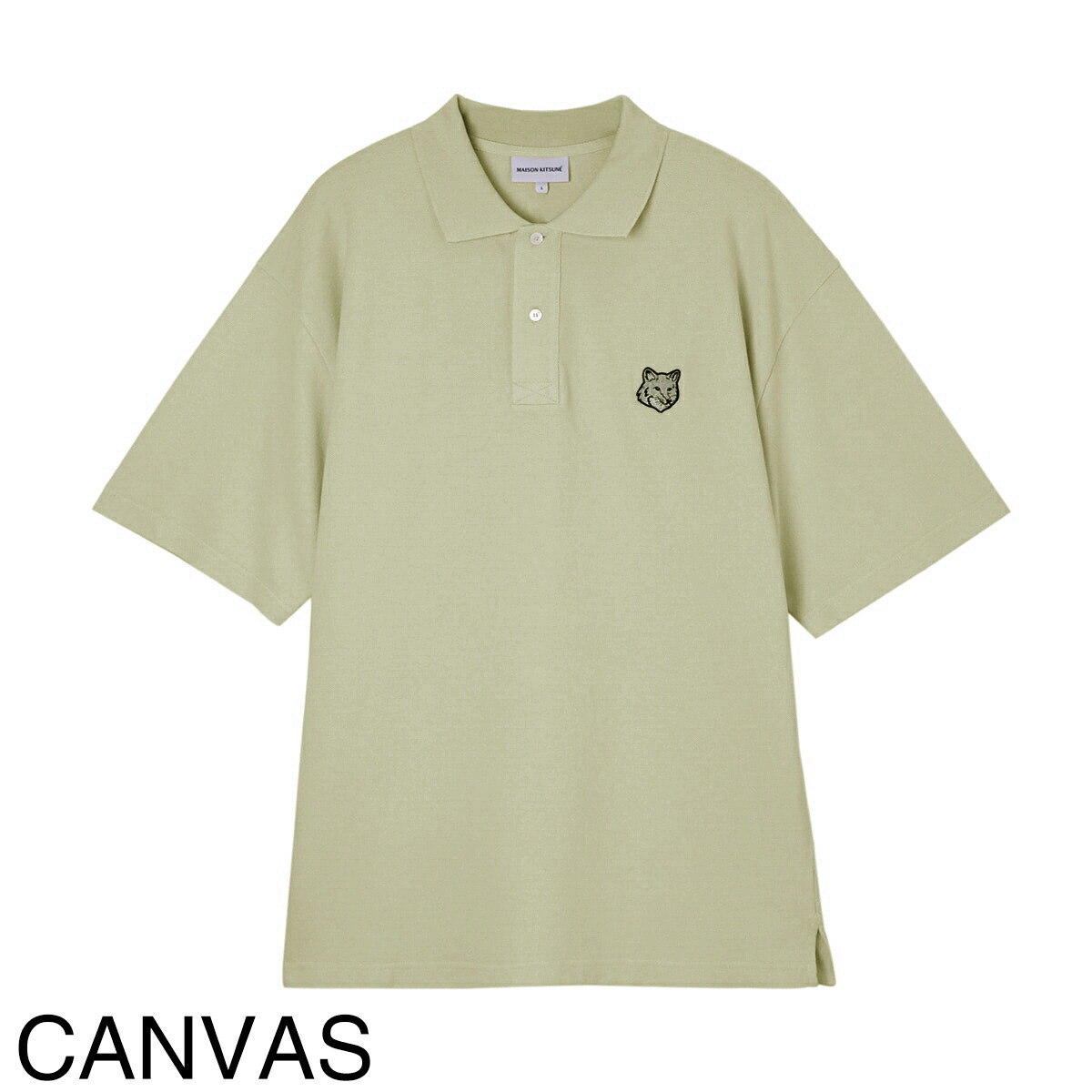 楽天市場】【3/5限定!当選確率1/2!MAX300%POINT BACK!※要ｴﾝﾄﾘｰ】メゾン