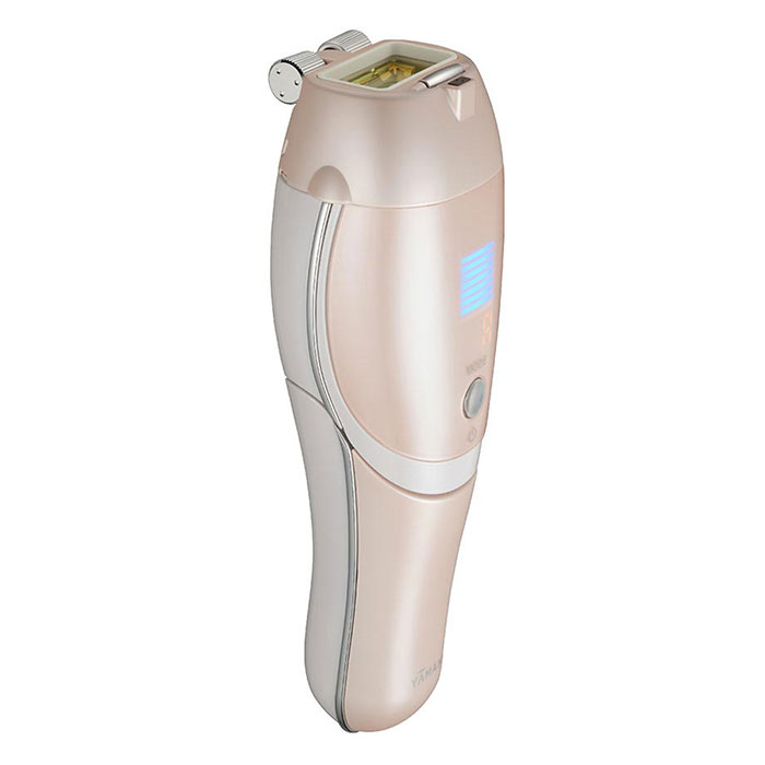 楽天市場】ヤーマン レイボーテrフラッシュplusの通販