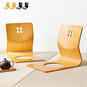 演漆 曲げ木座椅子 8席セット 楽天市場】曲げ木 座椅子の通販