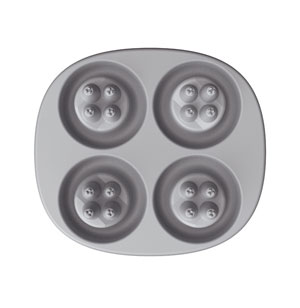 楽天市場】頭皮エステ eh-he0g-tの通販