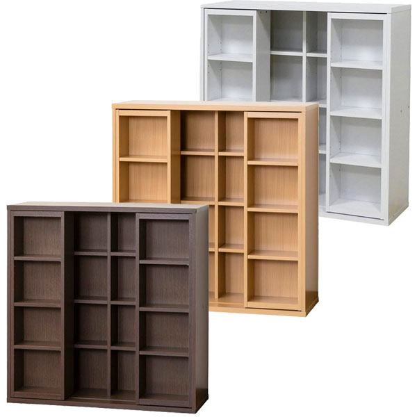 オフィス用キャビネット 本棚 スライド 式」の人気商品一覧 | 安い商品